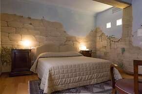 Maison de Charme Alla Corte degli Angeli