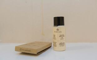 Maison de Charme Alla Corte degli Angeli