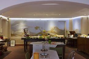 Maison de Charme Alla Corte degli Angeli