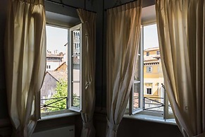 Maison de Charme Alla Corte degli Angeli