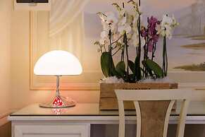 Maison de Charme Alla Corte degli Angeli