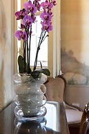 Maison de Charme Alla Corte degli Angeli