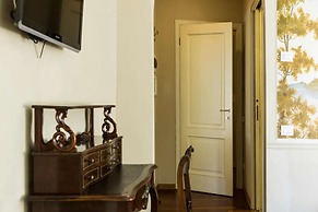 Maison de Charme Alla Corte degli Angeli