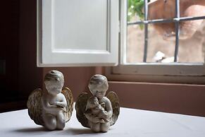 Maison de Charme Alla Corte degli Angeli