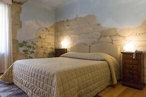 Maison de Charme Alla Corte degli Angeli