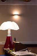 Maison de Charme Alla Corte degli Angeli