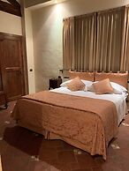 In Piazza della Signoria - Residenza d'Epoca