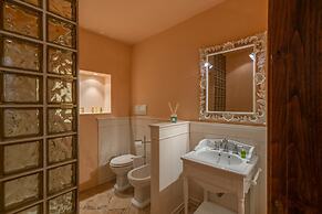 In Piazza della Signoria - Residenza d'Epoca