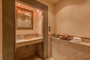 In Piazza della Signoria - Residenza d'Epoca