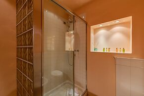 In Piazza della Signoria - Residenza d'Epoca