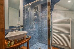 In Piazza della Signoria - Residenza d'Epoca