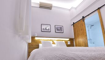 Hostal Girona