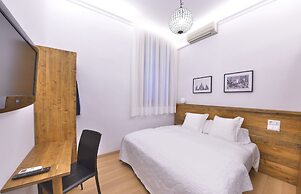 Hostal Girona