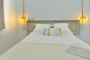 Hostal Girona