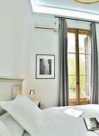Hostal Girona