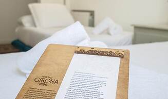 Hostal Girona