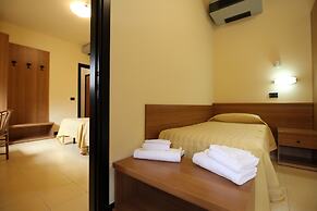 Hotel Italia