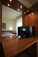 Hotel Italia