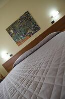 Hotel Italia