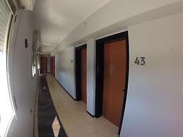 Hotel Italia