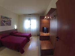 Hotel Italia
