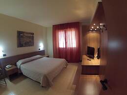 Hotel Italia