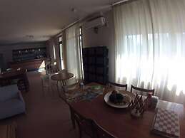 Hotel Italia