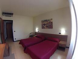 Hotel Italia