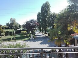 Antico Mulino