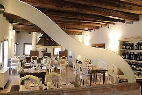 Antico Mulino
