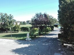 Antico Mulino