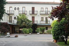 Antico Mulino
