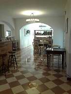Antico Mulino