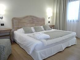 Antico Mulino