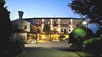 Antico Mulino