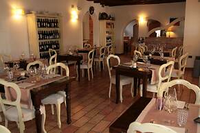 Antico Mulino