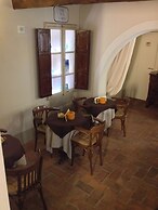 Albergo San Martino