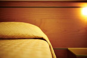 Primhotel