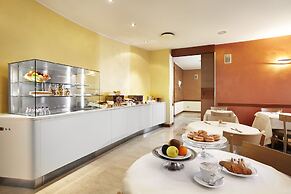 Primhotel