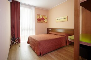 Primhotel