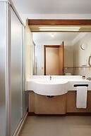 Primhotel