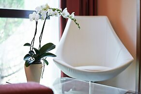 Primhotel