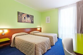 Primhotel
