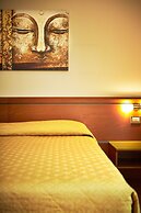 Primhotel