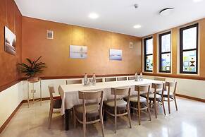 Primhotel