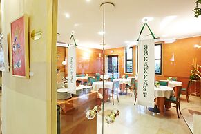 Primhotel