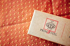 Primhotel