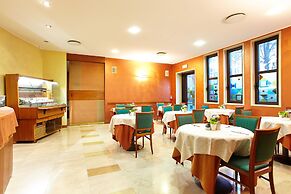 Primhotel