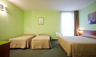 Primhotel