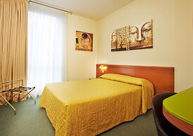 Primhotel
